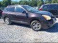 2012 Nissan Rogue — photo 1 of 16 | VIN JN8AS5MV5CW382811