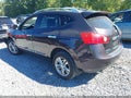 2012 Nissan Rogue — photo 3 of 16 | VIN JN8AS5MV5CW382811