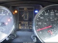 2012 Nissan Rogue — photo 7 of 16 | VIN JN8AS5MV5CW382811