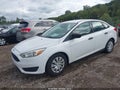 2017 Ford Focus — photo 2 of 11 | VIN 1FADP3E25HL203667