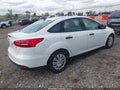 2017 Ford Focus — photo 4 of 11 | VIN 1FADP3E25HL203667