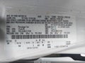 2017 Ford Focus — photo 9 of 11 | VIN 1FADP3E25HL203667