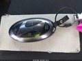 2026 Hyundai Kona — photo 11 of 17 | VIN KM8HF3AB2TU475774