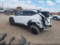 2026 Hyundai Kona — photo 3 of 17 | VIN KM8HF3AB2TU475774