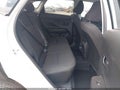 2026 Hyundai Kona — photo 8 of 17 | VIN KM8HF3AB2TU475774