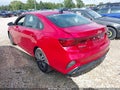 2024 Kia Forte — photo 3 of 11 | VIN 3KPF24AD9RE838206