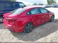 2024 Kia Forte — photo 4 of 11 | VIN 3KPF24AD9RE838206