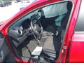 2024 Kia Forte — photo 5 of 11 | VIN 3KPF24AD9RE838206