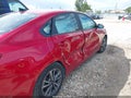 2024 Kia Forte — photo 6 of 11 | VIN 3KPF24AD9RE838206