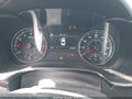 2024 Kia Forte — photo 7 of 11 | VIN 3KPF24AD9RE838206