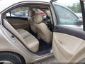 2009 Hyundai Sonata — photo 8 of 17 | VIN 5NPET46CX9H436456