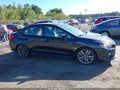 2016 Subaru WRX — photo 13 of 16 | VIN JF1VA1L63G9816639