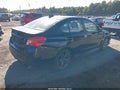 2016 Subaru WRX — photo 4 of 16 | VIN JF1VA1L63G9816639