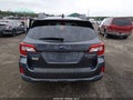 2016 Subaru Outback — photo 17 of 17 | VIN 4S4BSEJC5G3311890
