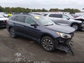 2016 Subaru Outback — photo 1 of 17 | VIN 4S4BSEJC5G3311890