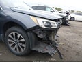 2016 Subaru Outback — photo 6 of 17 | VIN 4S4BSEJC5G3311890