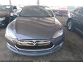 2014 Tesla Model S — photo 12 of 18 | VIN 5YJSA1H13EFP59565