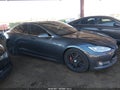 2014 Tesla Model S — photo 13 of 18 | VIN 5YJSA1H13EFP59565