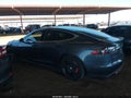 2014 Tesla Model S — photo 14 of 18 | VIN 5YJSA1H13EFP59565