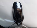 2014 Tesla Model S — photo 11 of 18 | VIN 5YJSA1H13EFP59565