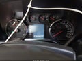 2017 GMC Sierra 1500 — photo 15 of 16 | VIN 1GTR1LEH2HZ139770