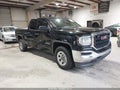 2017 GMC Sierra 1500 — photo 1 of 16 | VIN 1GTR1LEH2HZ139770