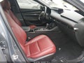 2025 Mazda 3 — photo 5 of 16 | VIN JM1BPBLMXS1758813