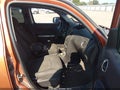 2007 Chevrolet HHR — photo 5 of 17 | VIN 3GNDA33P97S599595