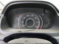 2014 Honda CR-V — photo 7 of 16 | VIN 2HKRM4H55EH691457