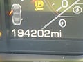 2015 Cadillac Escalade — photo 15 of 16 | VIN 1GYS4CKJ1FR209427