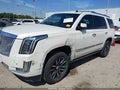 2015 Cadillac Escalade — photo 6 of 16 | VIN 1GYS4CKJ1FR209427