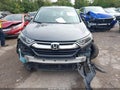 2019 Honda CR-V — photo 12 of 16 | VIN 2HKRW6H3XKH223983