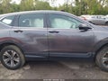 2019 Honda CR-V — photo 13 of 16 | VIN 2HKRW6H3XKH223983