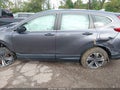 2019 Honda CR-V — photo 14 of 16 | VIN 2HKRW6H3XKH223983
