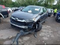 2019 Honda CR-V — photo 2 of 16 | VIN 2HKRW6H3XKH223983