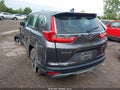2019 Honda CR-V — photo 3 of 16 | VIN 2HKRW6H3XKH223983