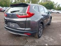 2019 Honda CR-V — photo 4 of 16 | VIN 2HKRW6H3XKH223983
