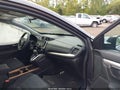 2019 Honda CR-V — photo 5 of 16 | VIN 2HKRW6H3XKH223983