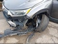 2019 Honda CR-V — photo 6 of 16 | VIN 2HKRW6H3XKH223983