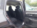 2019 Honda CR-V — photo 8 of 16 | VIN 2HKRW6H3XKH223983