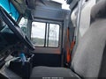 2019 Ford F-59 Commercial Stripped — photo 7 of 11 | VIN 1F64F5KY2K0A23253