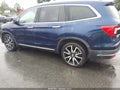 2019 Honda Pilot — photo 14 of 16 | VIN 5FNYF5H96KB030321