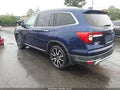 2019 Honda Pilot — photo 3 of 16 | VIN 5FNYF5H96KB030321