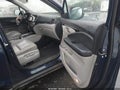 2019 Honda Pilot — photo 5 of 16 | VIN 5FNYF5H96KB030321