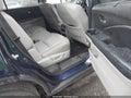 2019 Honda Pilot — photo 8 of 16 | VIN 5FNYF5H96KB030321
