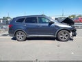 2016 Hyundai Santa Fe — photo 14 of 17 | VIN KM8SM4HF9GU148904