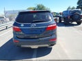 2016 Hyundai Santa Fe — photo 17 of 17 | VIN KM8SM4HF9GU148904
