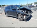 2016 Hyundai Santa Fe — photo 1 of 17 | VIN KM8SM4HF9GU148904