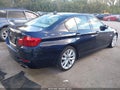 2014 BMW 5 Series — photo 4 of 16 | VIN WBAKP9C5XEDZ34860