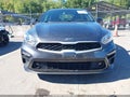 2021 Kia Forte — photo 6 of 11 | VIN 3KPF34AD2ME400102